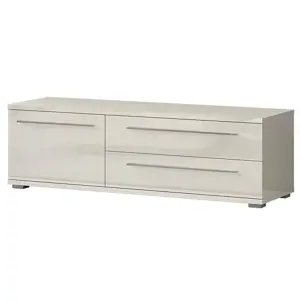 Tv Stolek Piano TV150-1K2F/PN-71/KA/71 beige