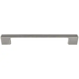 Produkt Úchytka Chrom Inox Uz-819160-06 Inox (160)