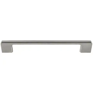 Produkt Úchytka Chrom Inox Uz-819320-06 Inox (320)