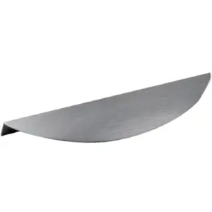 Produkt Úchytka Inox Edge Bow (160)