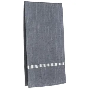 Utěrka Denim 45 x 70 cm 10005873