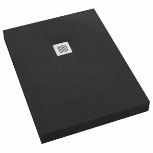Produkt Vanička Kw New Horizons Black Stone 100x120x12 3.3325/C/ST-M2