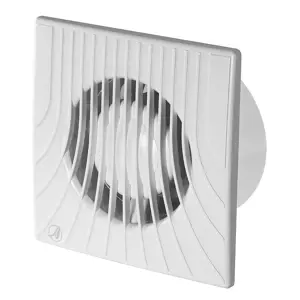 Ventilátor FI100