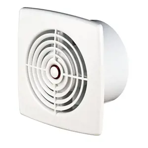 Ventilátor Fi150