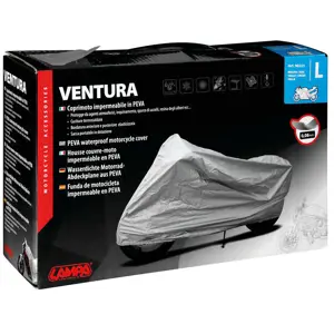 Produkt Ventura plachta na motocykel - l