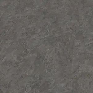 Vinylová podlaha LVT Old Stone Anthracite 6,5mm 0,55mm Ultimate 55