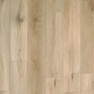 Vinylová podlaha LVT Yukon  Mistral 5mm  0,55mm