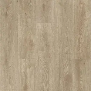 Vinylová podlaha SPC Haystack Oak 4mm 23/32 KRONOSTEP Z215