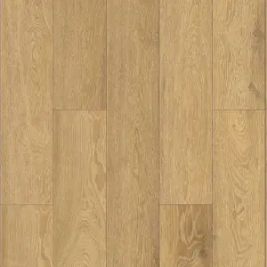 Vinylová podlaha SPC Malt Tree R146  4mm + 1mm IXPE 23/32