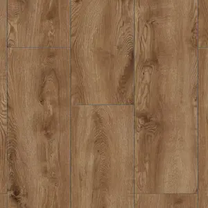 Produkt Vinylová podlaha SPC Roseburn Oak R113 4mm 23/32