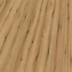 Vzorek laminátová podlaha Dub Evoke Coast 8mm AC4 Parquet Mercado K5573