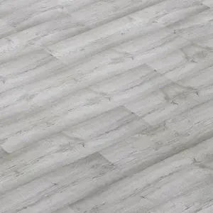 Vzorek laminátová podlaha Dub Majorca 8mm AC4 Parquet Mercado 34369