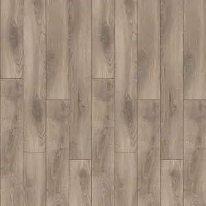 Vzorek laminátová podlaha Dub Marineo 8mm AC4 Parquet Mercado 37844