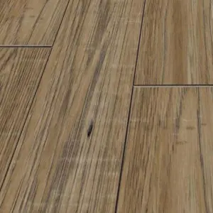 Vzorek laminátová podlaha Dub Selena 8mm AC4 Parquet Mercado 34077