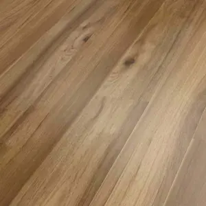 Vzorek laminátová podlaha Hickory 10mm AC4 Parquet Mercado 30590