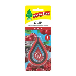 Produkt Wunder-Baum® Clip Cherry