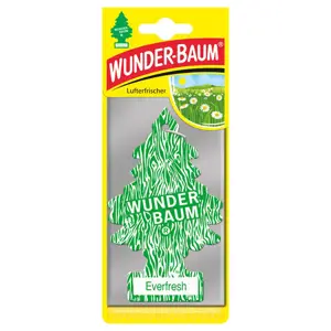 Produkt Wunder-Baum® Everfresh