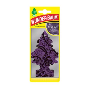 Produkt Wunder-Baum® Midnight Chic