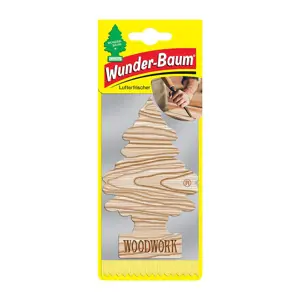 Produkt Wunder-Baum® Woodwork