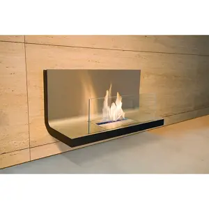 Radius design cologne BIO krb na zeď Radius design cologne (WALL FLAME I. 536A)